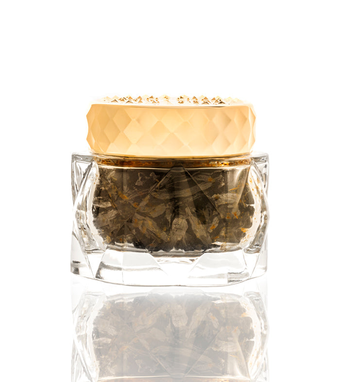 Albait Alkhaleeji Almalaki - For him & her - French Bakhoor - 60 Grams - Junaid Perfumes - Kuwait