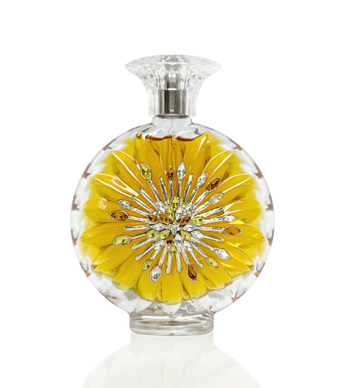 Aseel Alwashaq - For him and her - Arabic Perfume - 100 ML - Junaid Perfumes - Kuwait