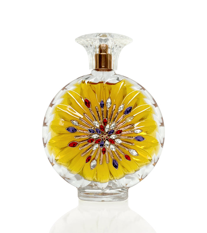 Aseel Al Fard - For him and her - Arabic Perfume - 100 ML - Junaid Perfumes - Kuwait