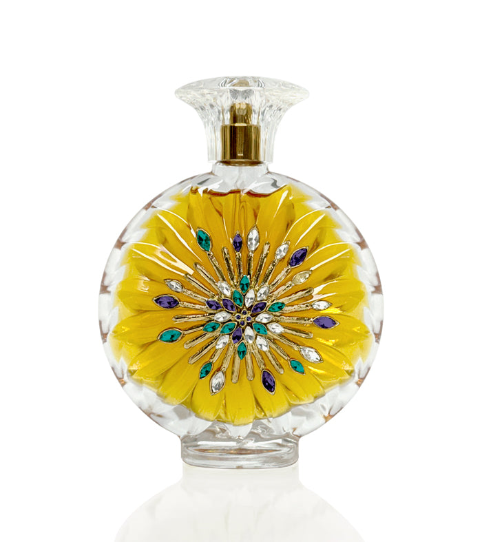 Aseel Al Rasha - For him and her - Arabic Perfume - 100 ML - Junaid Perfumes - Kuwait