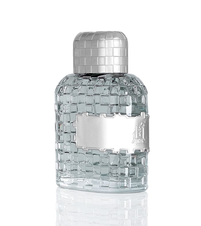 Athar - For him - French Perfume - 100 ML - Junaid Perfumes - Kuwait