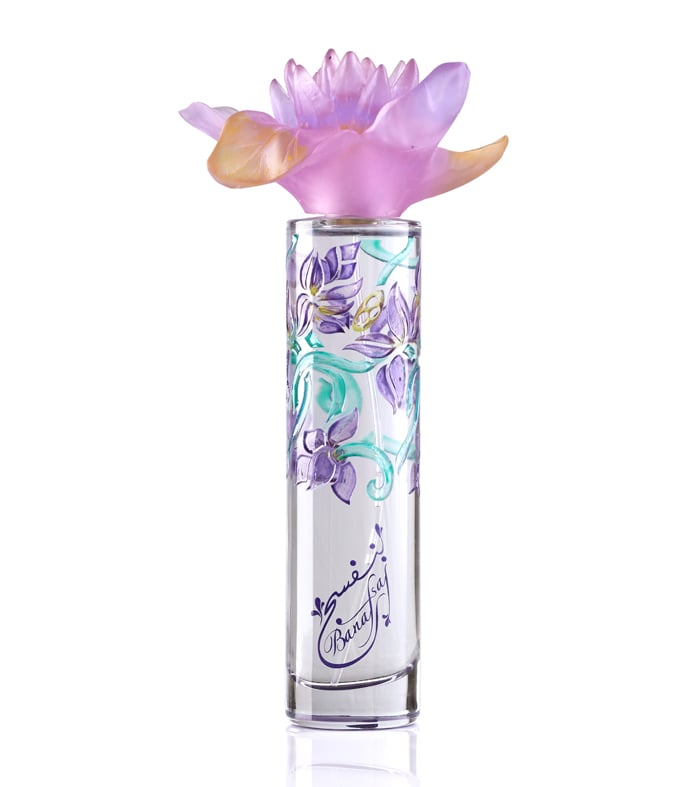 Banafsaj - For her - Western Perfume - 100 ML - Junaid Perfumes - Kuwait