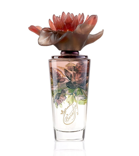 Banafsaj Night - For her - French Perfume - 100 ML - Junaid Perfumes - Kuwait