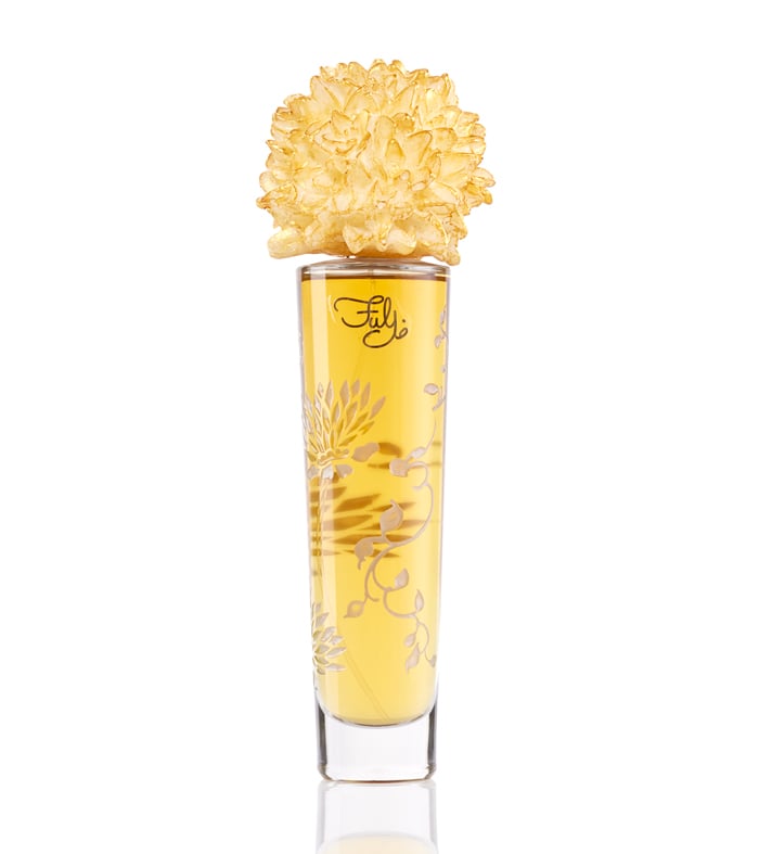 Ful - For her - French Perfume - 100 ML - Junaid Perfumes - Kuwait