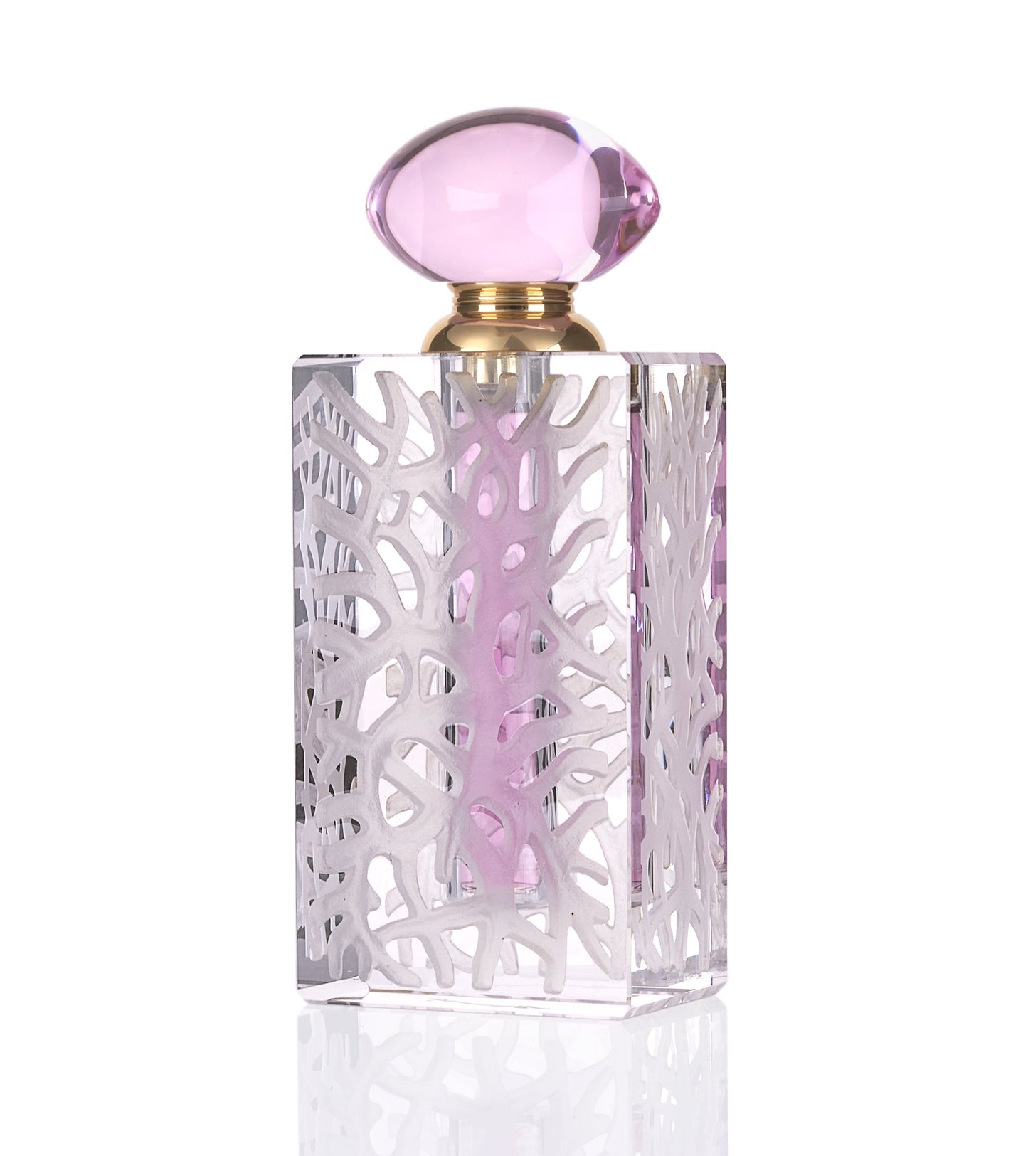 Futaina - For her - 25 ML