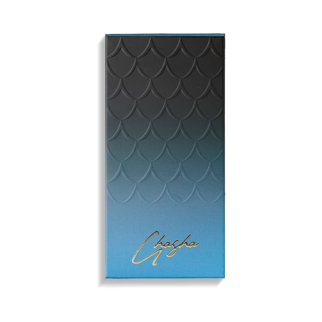 Ghasha - For him - Western Perfume - 100 ML