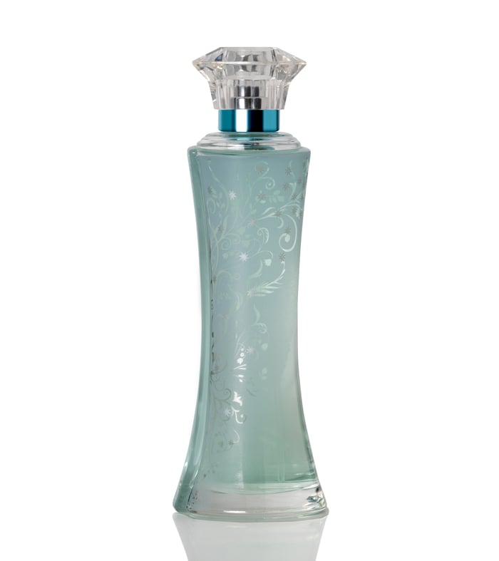 J Essence - For her - Western Perfume - 100 ML - Junaid Perfumes - Kuwait