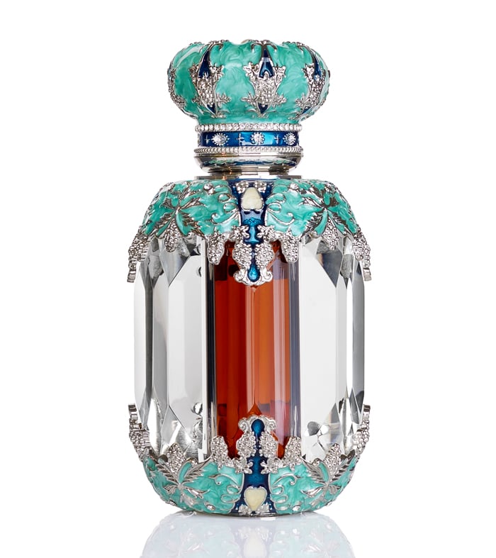 Khayal - For him and her - Arabic Oil - 30 ML - Junaid Perfumes - Kuwait