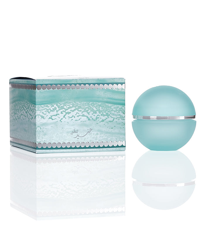 Lamsat Atfal - For her - Floral Perfumes - 35 Grams - Junaid Perfumes - Kuwait