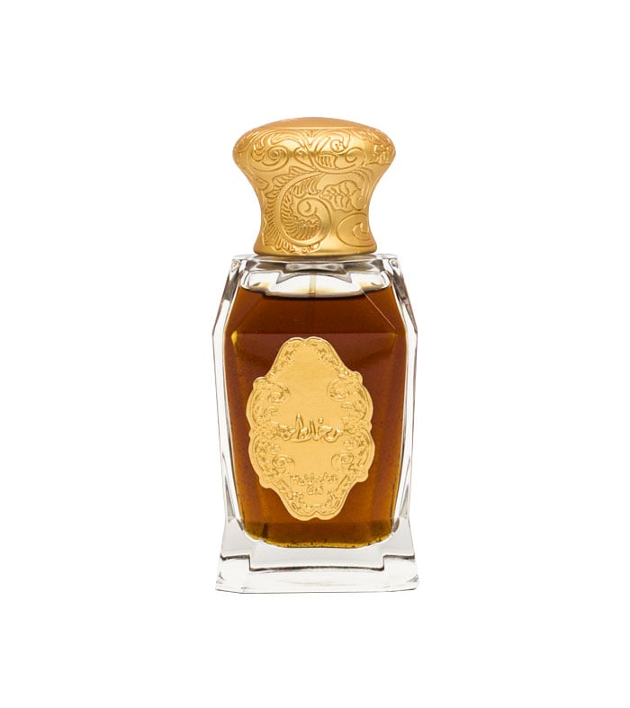 Mokhalat Oud - For him and her - Arabic Perfume - 50 ML - Junaid Perfumes - Kuwait