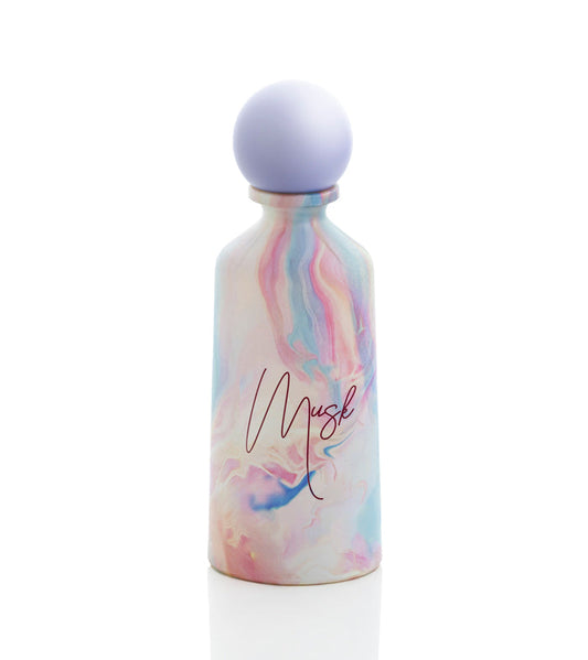 Musk - For her - Western Perfume - 50 ML - Junaid Perfumes - Kuwait