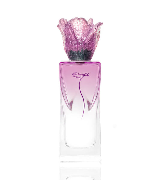 Nashwa - For her - Western Perfume - 100 ML - Junaid Perfumes - Kuwait