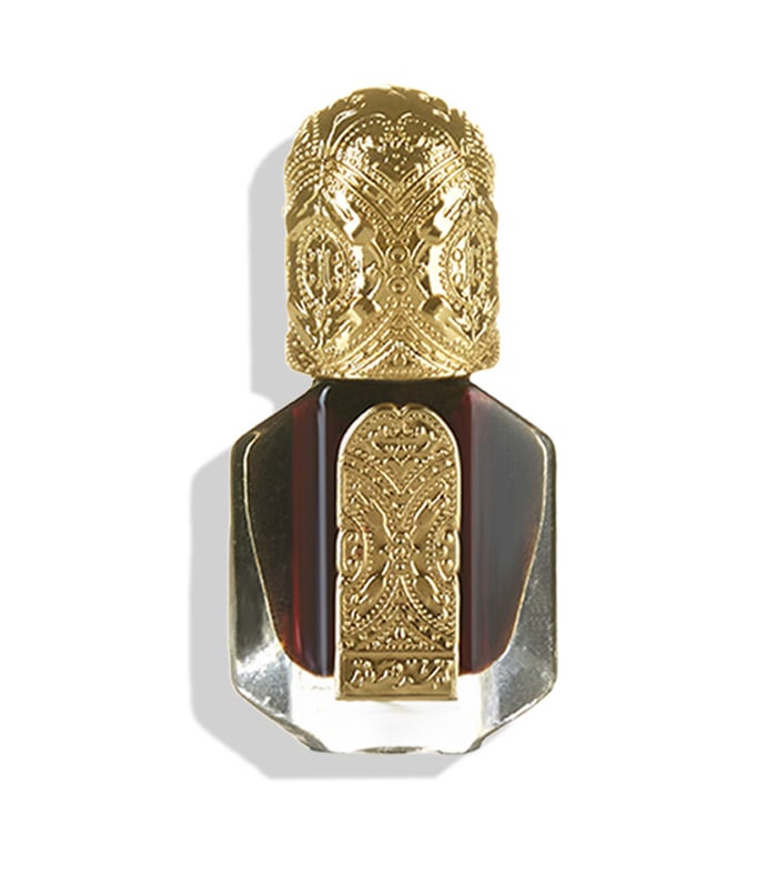 Oud Junaid Oil - For him and her - Arabic Oil - 3 ML - Junaid Perfumes - Kuwait