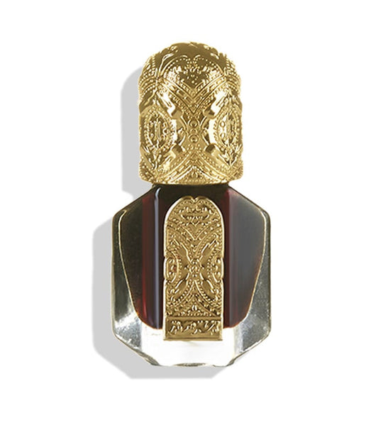 Oud Junaid Oil - For him and her - Arabic Oil - 3 ML - Junaid Perfumes - Kuwait