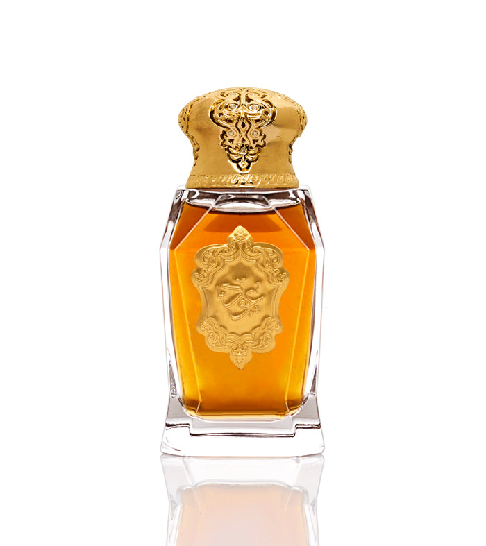 Oud Hindi - For him and her - Arabic Perfume - 50 ML - Junaid Perfumes - Kuwait