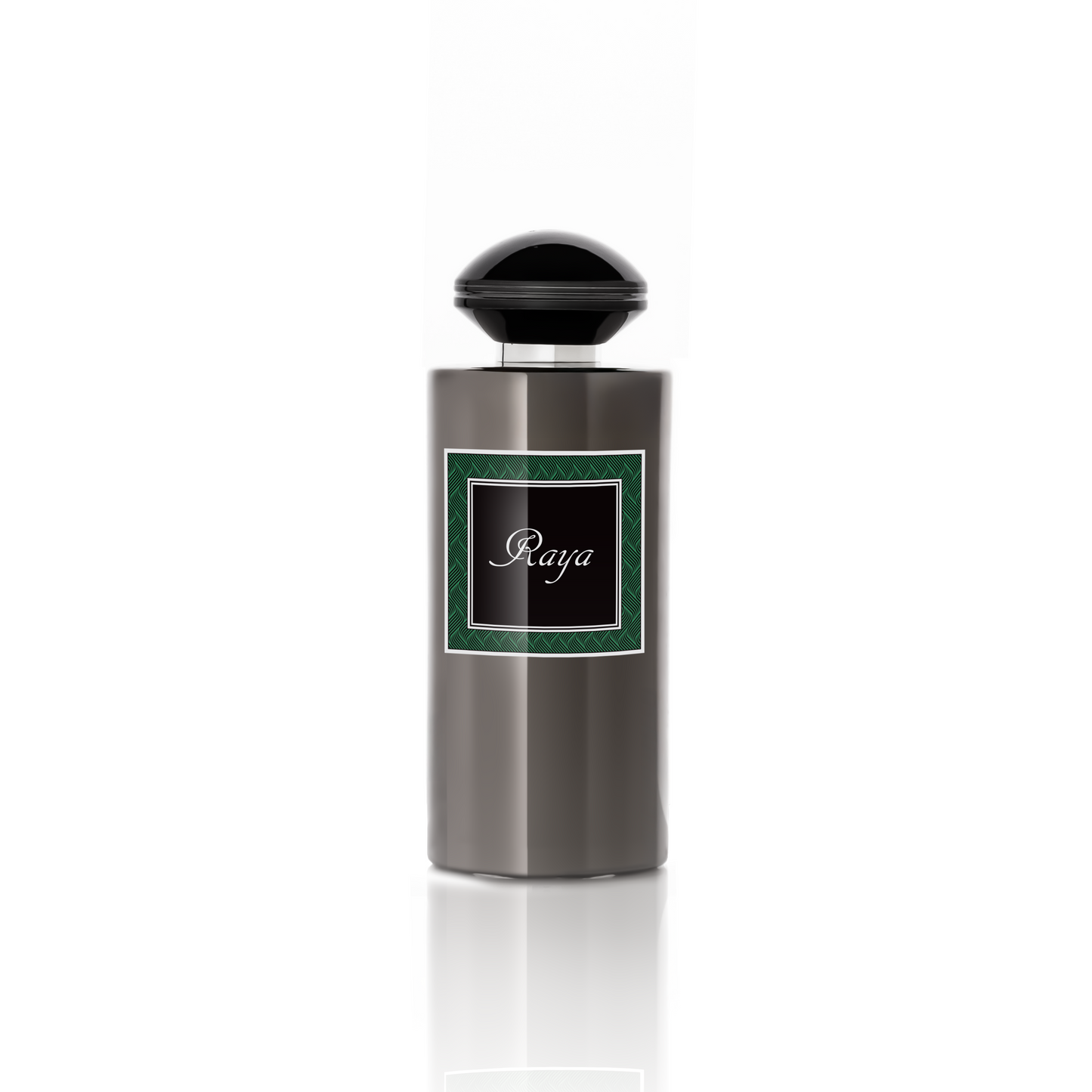 Raya - For him and her - Western Arabic Perfume - 200 ML - Junaid Perfumes - Kuwait