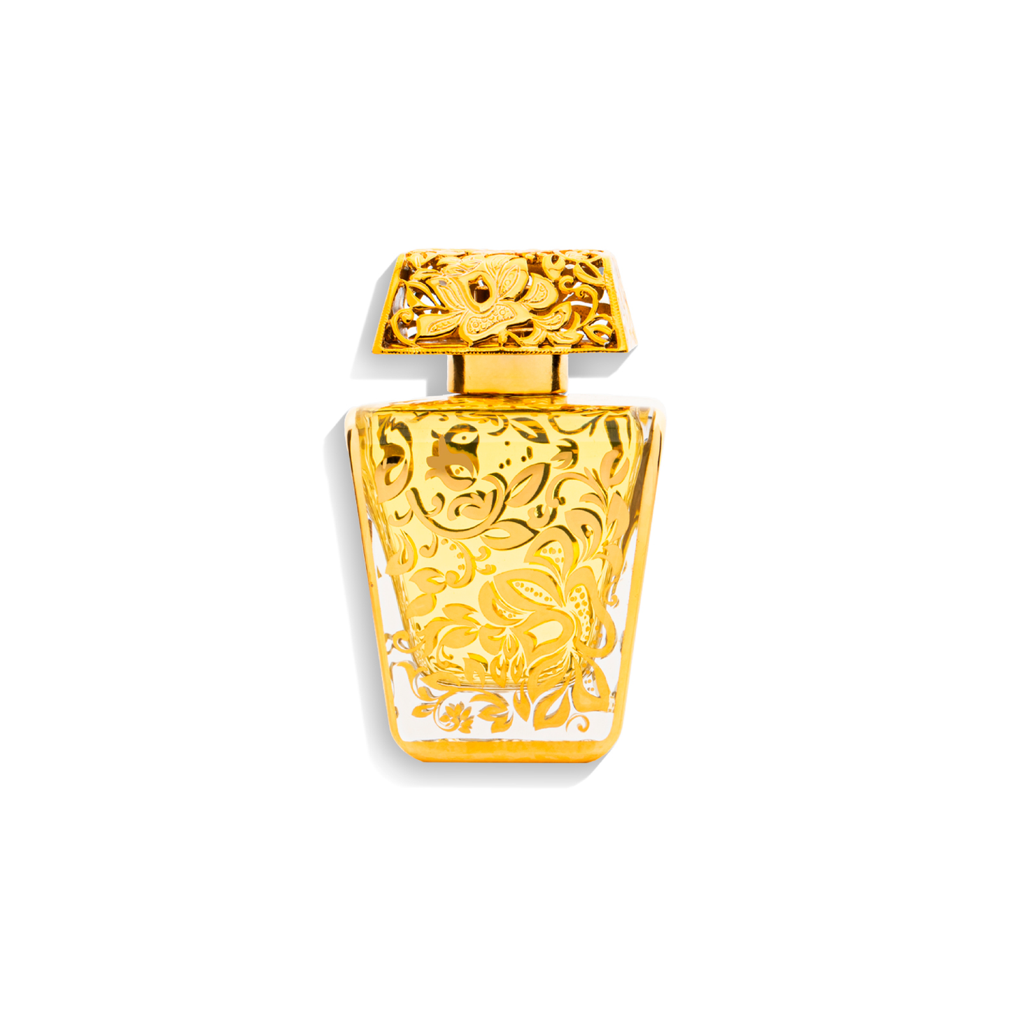 Rajwah - For him and her - Arabic Western Perfume - 100 ML - Junaid Perfumes - Kuwait