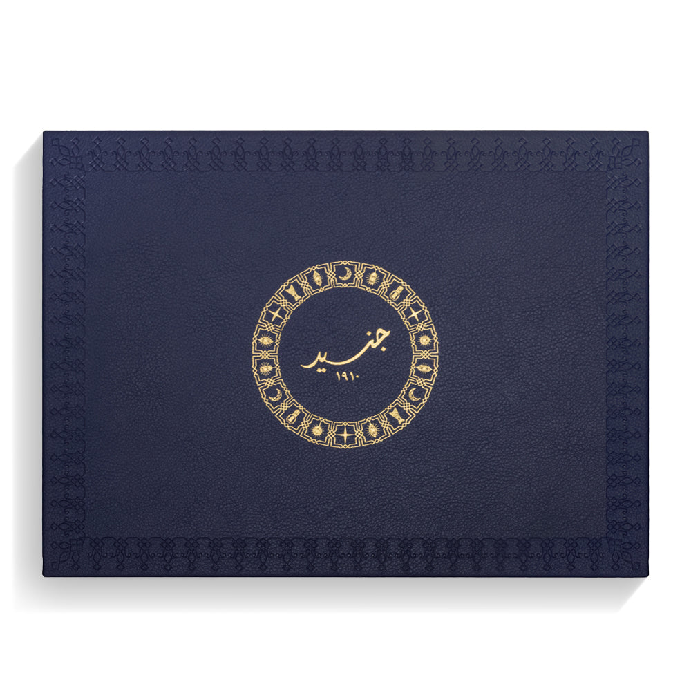 نقصة رمضان - للنساء و الرجال - مجموعة عطور وبخور