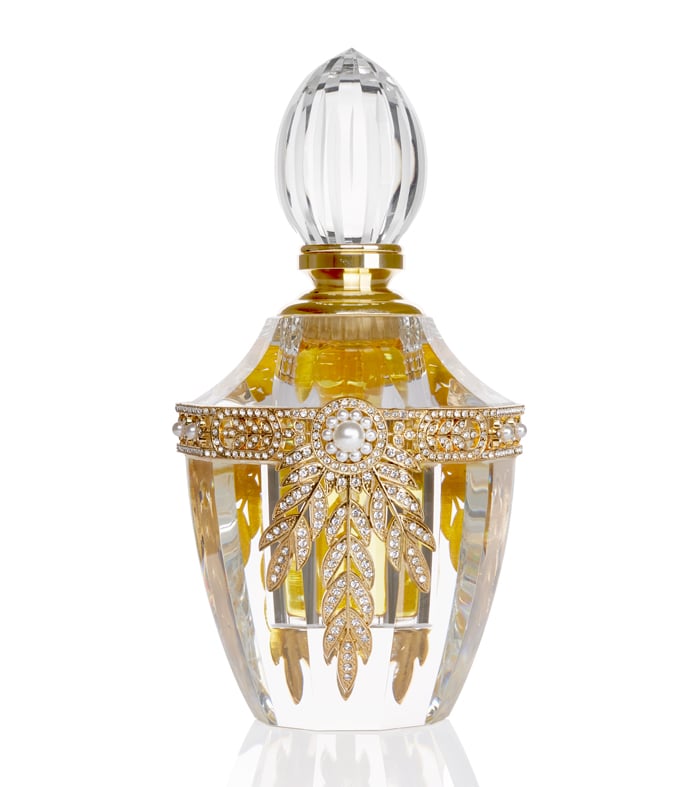 Reham - For him and her - Oriental Fragrance Oil - 60 ML - Junaid Perfumes - Kuwait