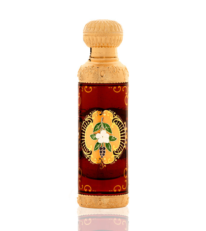 Ruaa- For him and her - Arabic Perfume - 50 ML - Junaid Perfumes - Kuwait