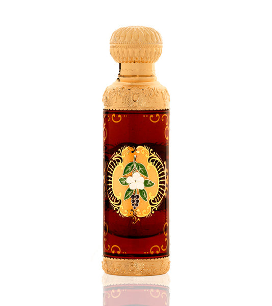 Ruaa- For him and her - Arabic Perfume - 50 ML - Junaid Perfumes - Kuwait