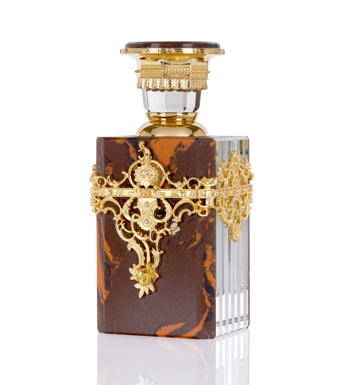 Shiyam - For him & her - Western Oil - 21 ML - Junaid Perfumes - Kuwait