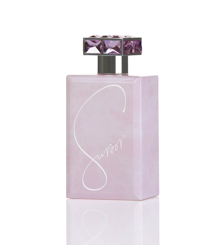 Suroor - for her - Western Perfume - 100 ML - Junaid Perfumes - Kuwait