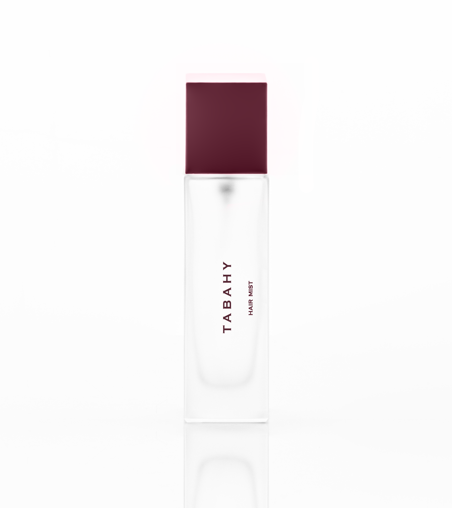 Tabahy Hair Mist - For Him and Her - Western Arabic Perfume - 30 ML - Junaid Perfumes - Kuwait