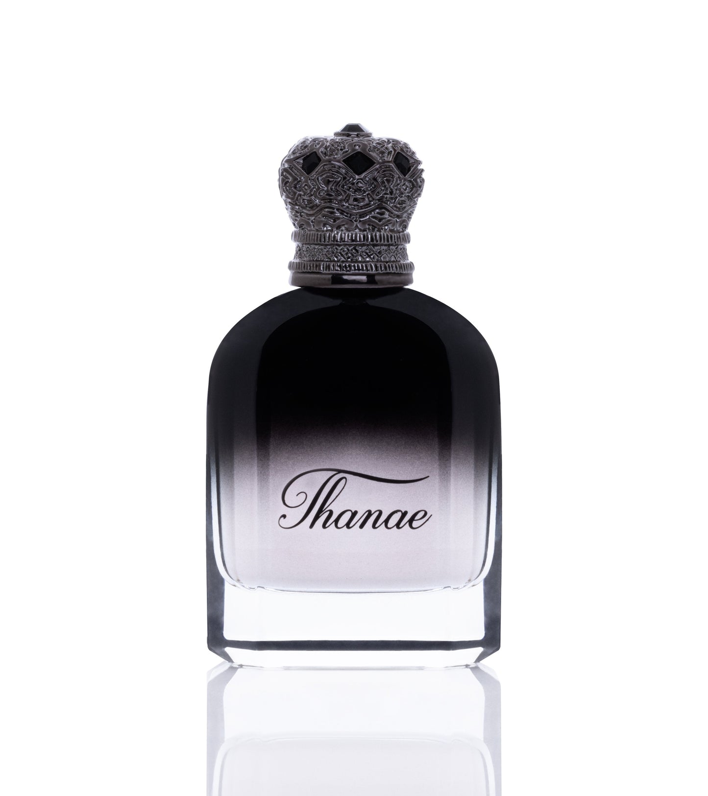 Thanae - For him - Western Perfume - 100ML - Junaid Perfumes - Kuwait