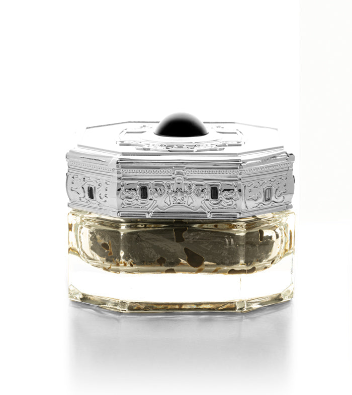 Tuhfat Al Mamool - For him and her - Arabic Bakhoor - 24 Grams - Junaid Perfumes - Kuwait