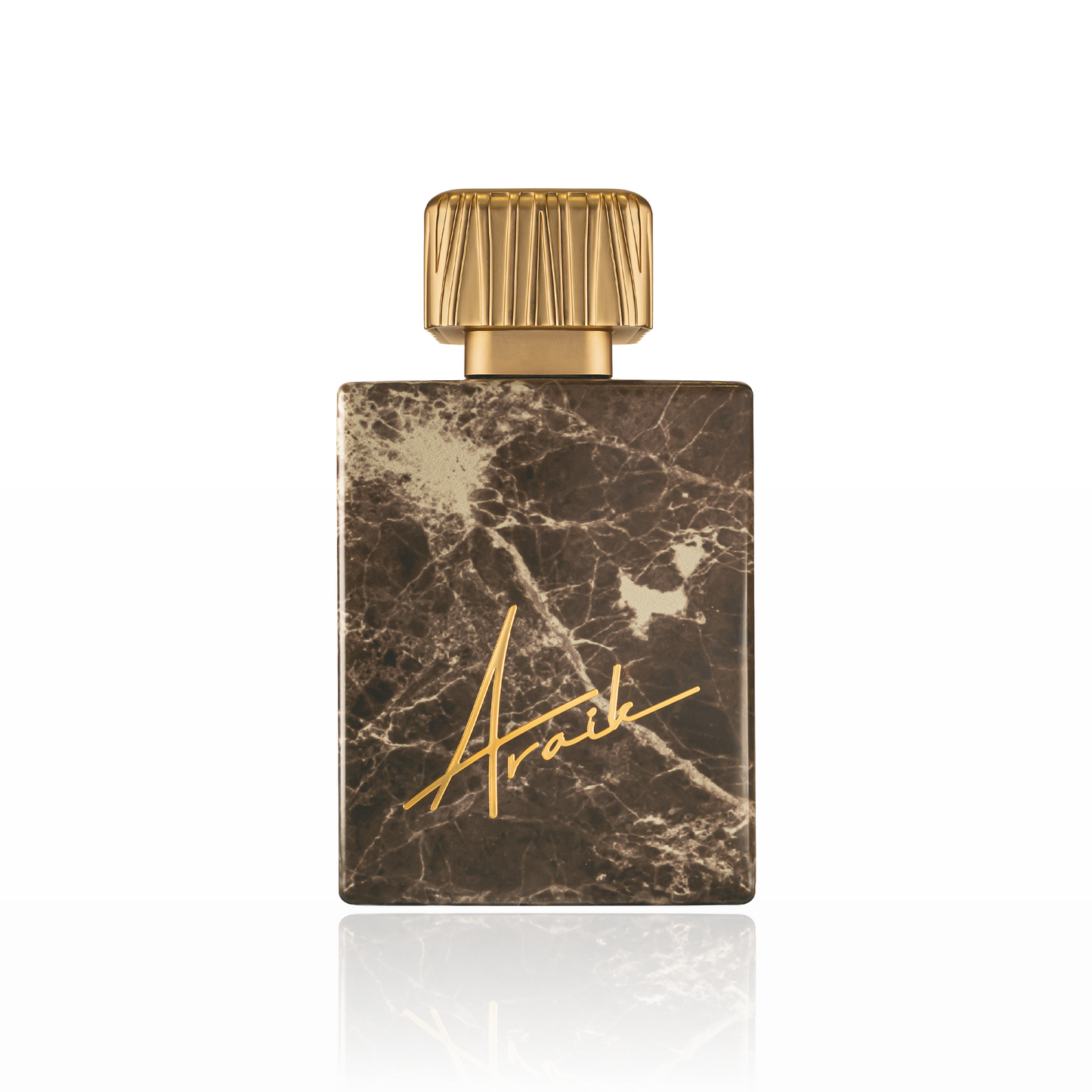 Araik - For him and her - Western Perfume - 100 ML - Junaid Perfumes - Kuwait