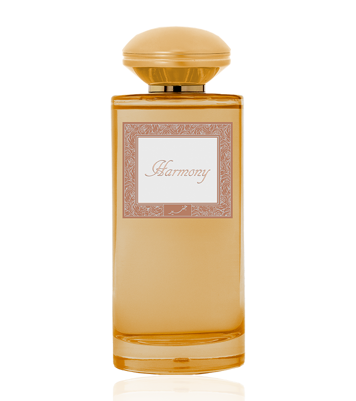 Harmony - For her - Western Perfume - 200 ML