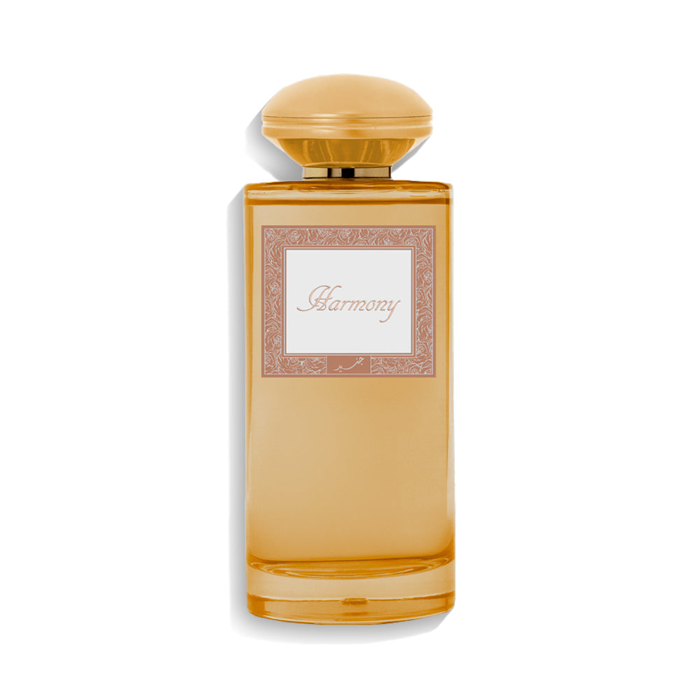 Harmony - For her - Western Perfume - 200 ML