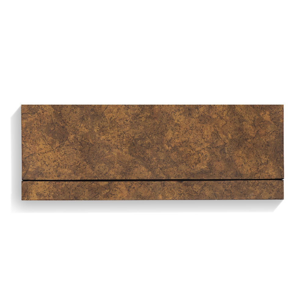 Royal Essence - For him and her - Arabic Collection - 5.8 ML - Junaid Perfumes - Kuwait