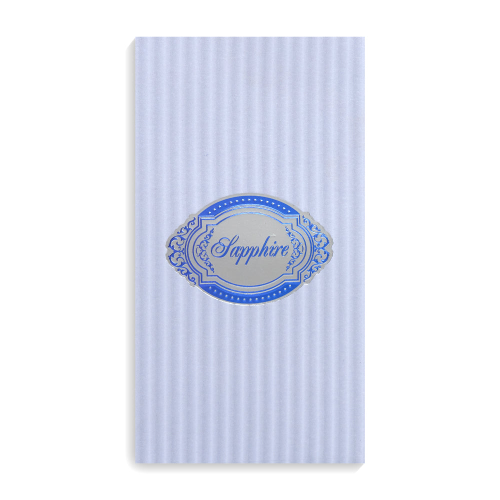 سفاير - للجنسين -عطر شرقي - 100 مل