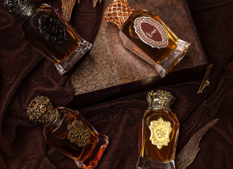 Hajj Gifts In Kuwait: Luxurious Choices Suitable For Visits And Hospitality