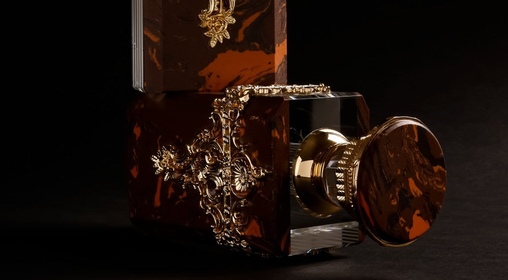 Perfume as a Birthday Gift in Kuwait: Guaranteed Choices According to Personality