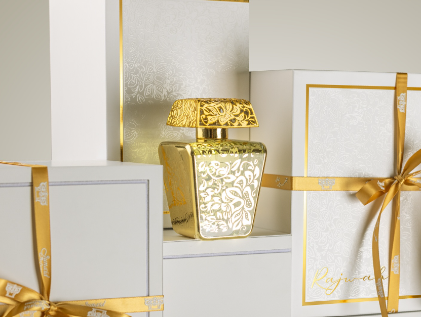 Perfume Gifts for Kuwait National Day: Luxurious Ideas for Visits and Family Gatherings