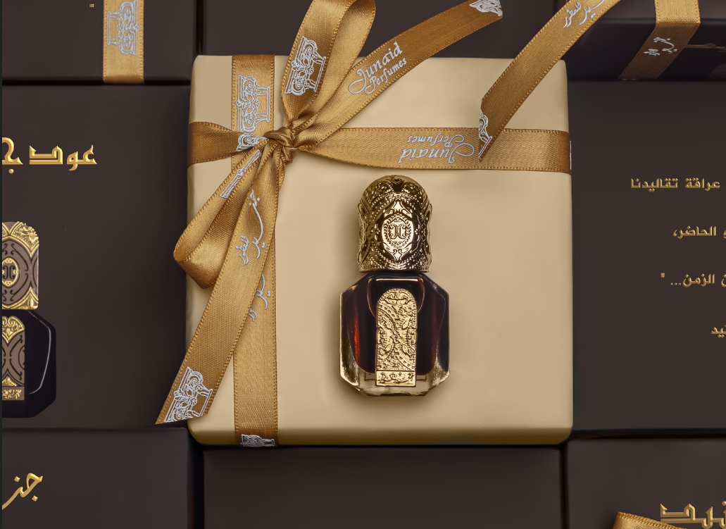 Hajj Pilgrims Gifts For Majlis: Ideas That Leave An Impact On Hospitality