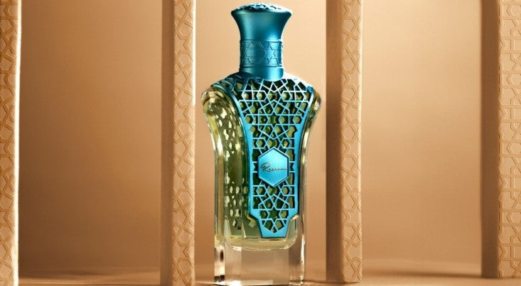 Eid Gifts for Men in Kuwait: A Diwaniya Fragrance with Lasting Presence