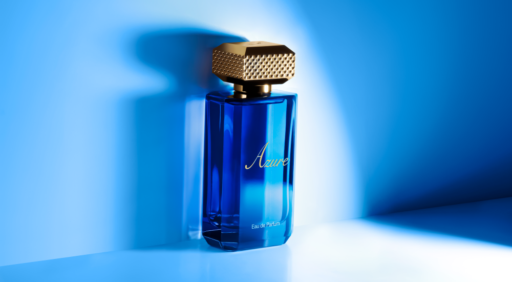 Best Perfume and Incense Gifts in Kuwait: Luxury Scents That Stand Out