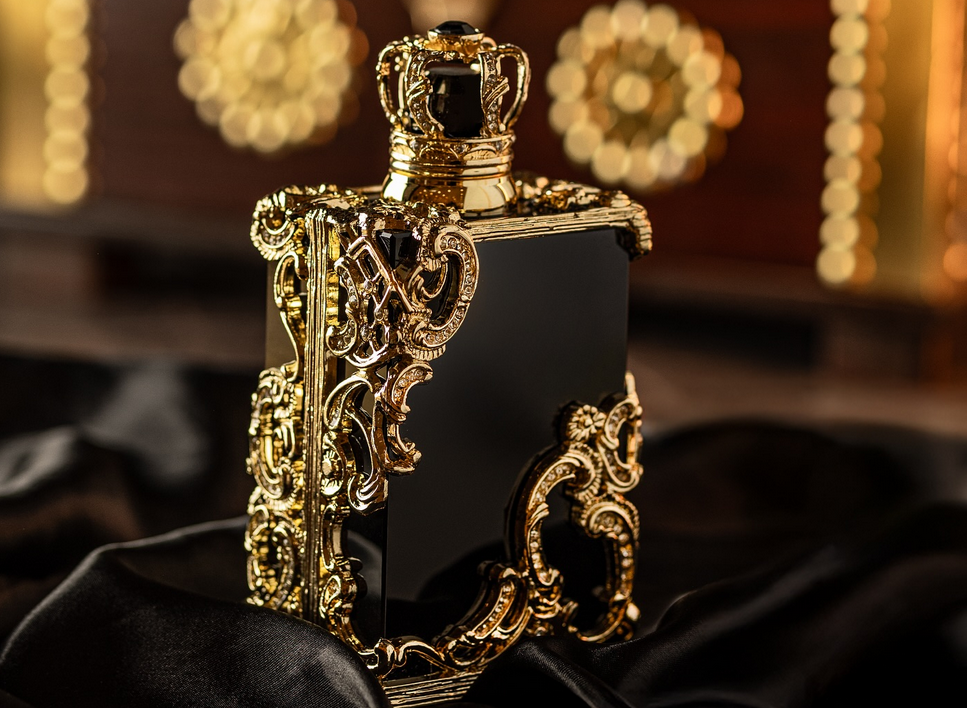 Diwaniya Perfume in Kuwait: Criteria for Choosing a Majlis Scent with Balanced Longevity and Projection