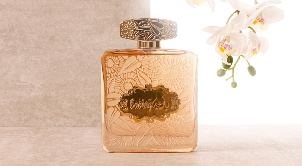 Eid Gifts for Women in Kuwait: Lasting Scents That Suit Every Taste