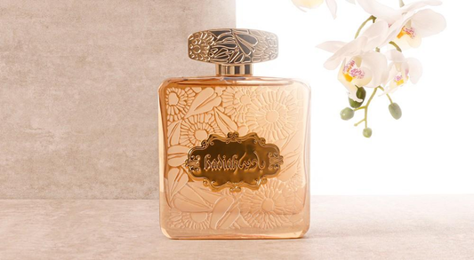 Eid Gifts for Women in Kuwait: Lasting Scents That Suit Every Taste