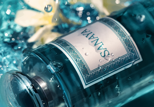 How To Maintain The Longevity Of Summer Perfumes In Kuwait?
