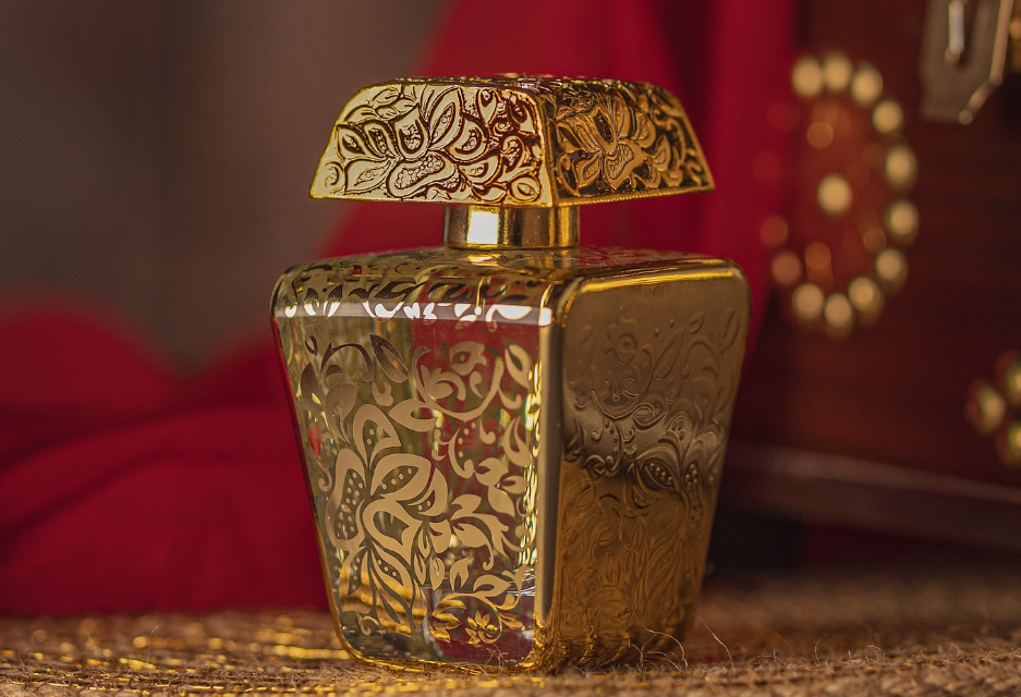 Wedding Perfumes in Kuwait: Guidelines for Choosing Unforgettable Luxury Scents