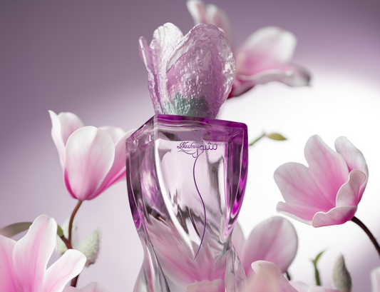 Women's Summer Perfumes In Kuwait With Soft Scents Suitable For Daytime