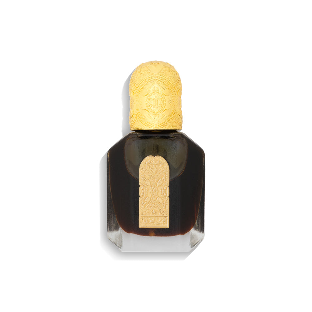 Oud Junaid - For him and her - Arabic Oil - 6 ML - Junaid Perfumes - Kuwait