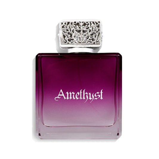 Amethyst - For him & her - Western Arabic Perfume - 100 ML