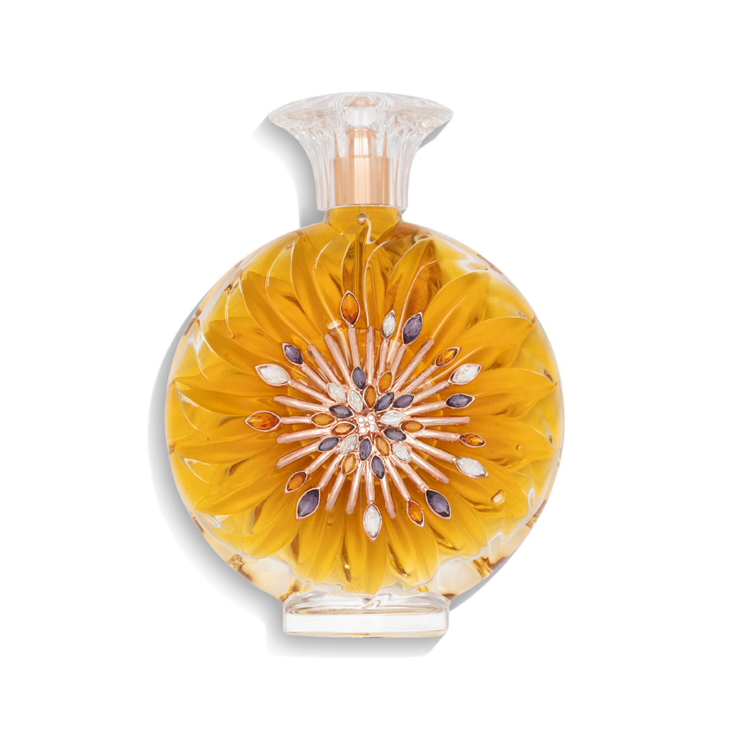 Aseel Al Adari - For him and her - Arabic Perfume - 100 ML - Junaid Perfumes - Kuwait